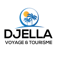 voyage